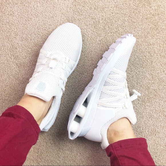 nike shox ini